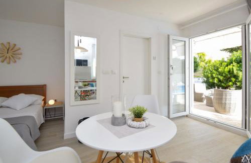 Holiday Home Villa Bloom garden by Interhome - Foto 56