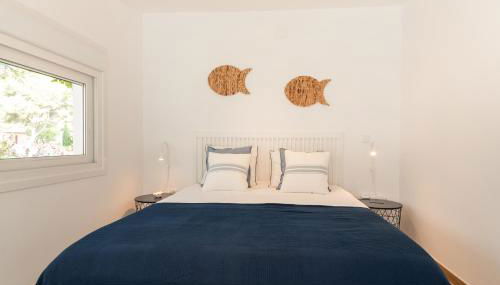 Casa con gran jardín cerca de la playa - BAIX - Foto 5