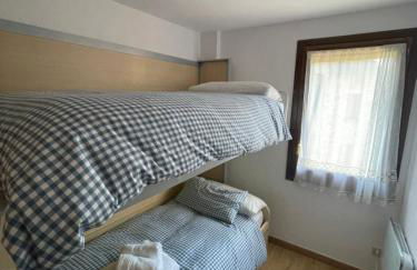 Apartamento Coqueto en El Pueyo, céntrico con WIFI - Foto 24