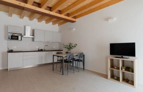 Corte Recamao - Foto 56