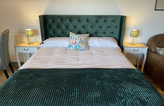 El Bulín de Montejo - Foto 24