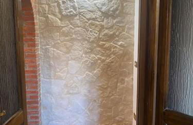 Superior Stone - Foto 15