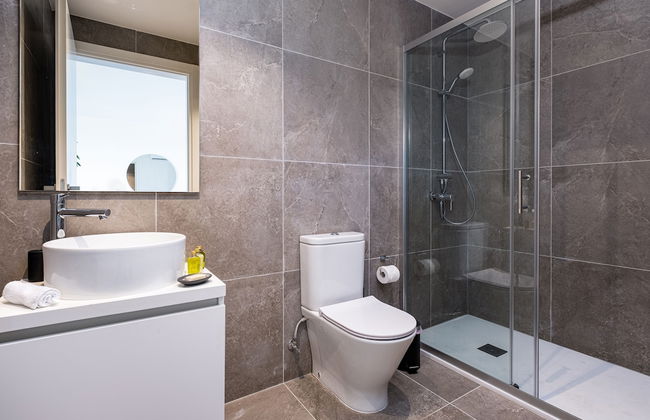 Sunset Gardens - Foto 27