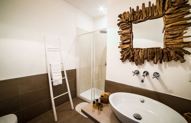 Maison Fernanda - Foto 53