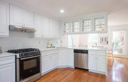 Walk 0 3 Mile to Bank Street Beach - Foto 7