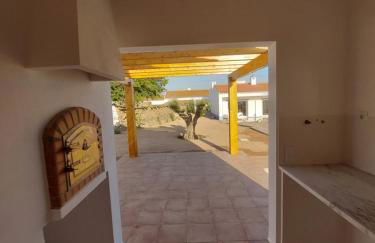 Casa Com Vagar - Foto 27