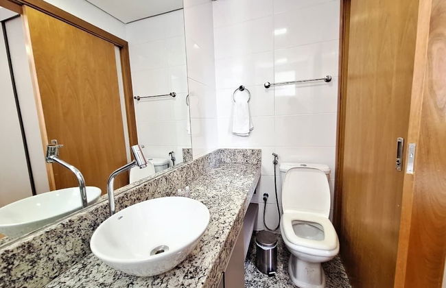 Lockings Savassi 10 - Foto 17