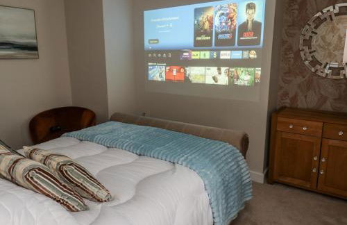 Millside View - Foto 26