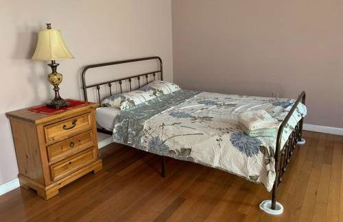 Victorian House with Irish leave - Foto 16