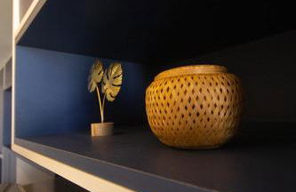 Flat de Alto Padrão em Porto de Galinhas - Foto 49