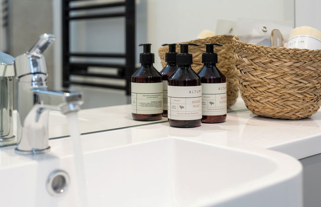 48 Park Street - Foto 57