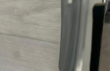 Aragon Cottage Appartament - Foto 99