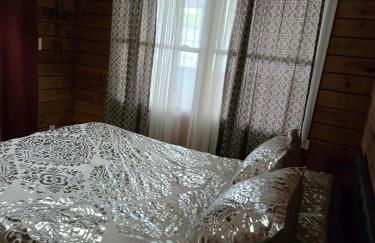 Charming Atlanta Home - Photo 11