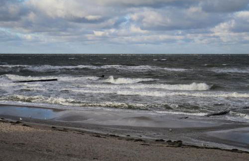 Ferienhaus - Foto 27