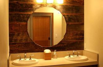 Eco-Friendly Vacation Rental with a Saltwater Pool Ideal for Weekend Trips from San Jose - Foto 12