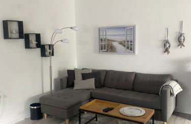 Ferienwohnung Biel - Foto 1