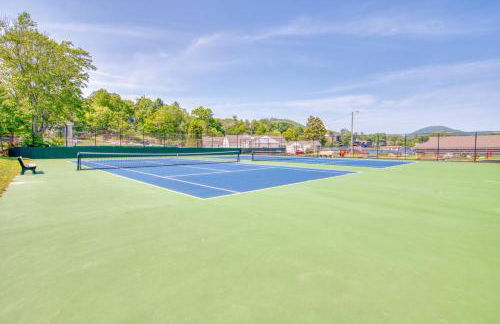 Peaceful Abode - Foto 27