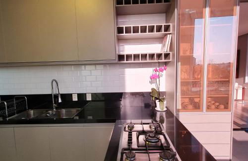 Casa Perfeita - Foto 28