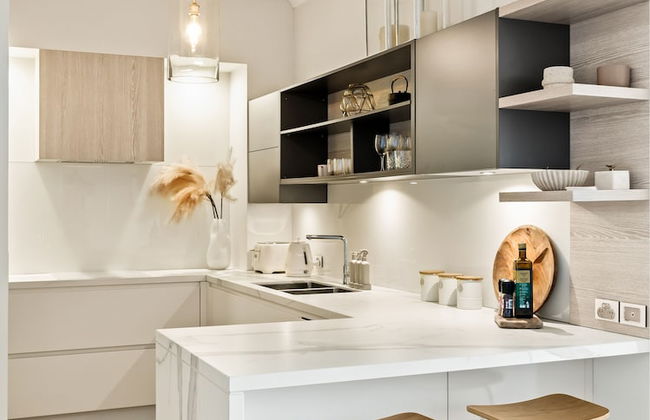 Palm View Collective - Foto 25