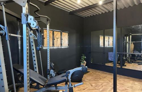 Agrotur Fenix - Foto 44