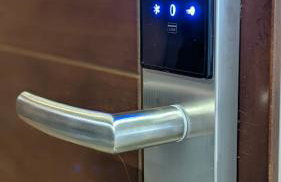 Superbia Osijek - SELF CHECK-IN - Foto 41