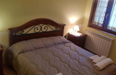 Masseria Frangiosa - Foto 99