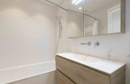 The Rentals Collection - Treasure - Photo 20