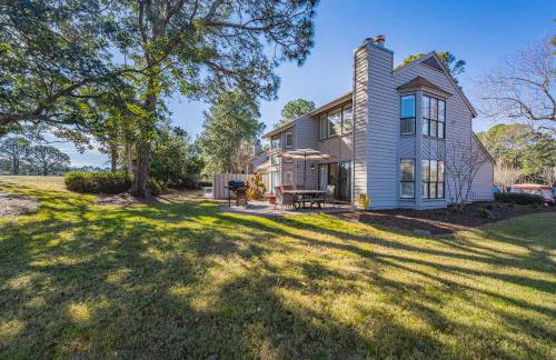 Fairways 287 - Foto 24