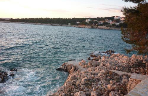 Apartments MIA Bilo 887 - Foto 13