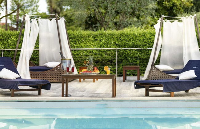 Villa Barchessa Panigai 14 - Foto 2