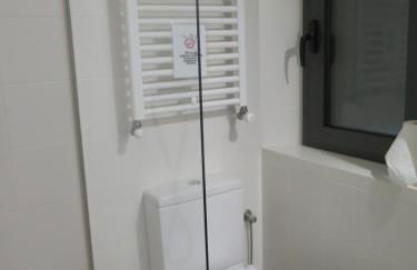 Agroturisme MAS CAN FONT - Foto 76