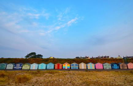 4 Sea View Walk, Pakefield - Foto 19