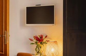 Rest Best Apartments - Elizy Orzeszkowej 10 - hala garażowa - self check-in 24h - Photo 10