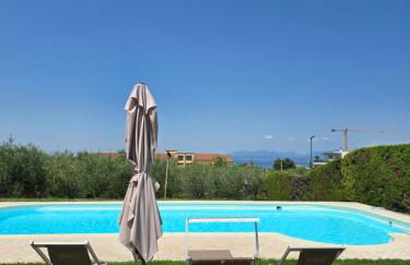 Il Casolare di Lazise - Foto 51