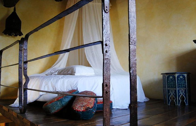 Villa in Orbetello With Private Pool & Sauna - Foto 3