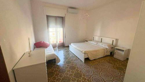 Perla sul Mare - Foto 4