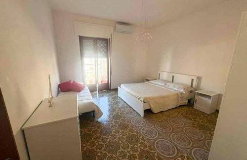 Perla sul Mare - Foto 4