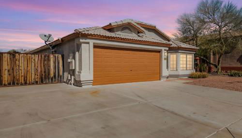 Emile Zola Peoria - Foto 3