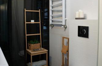 Apartament Słoneczny Gródek 30 - Foto 26