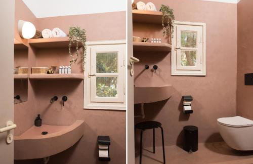 Traganitsa Apartments - Foto 30