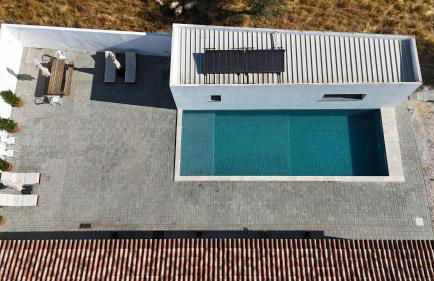 Casas SaoMiguel33 - Foto 49