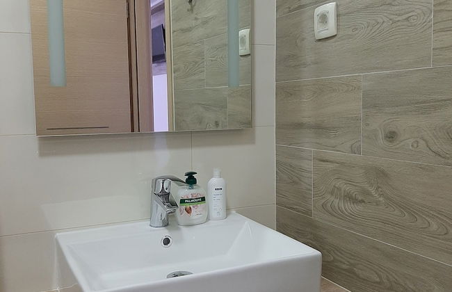 Apartments EDO - Foto 63