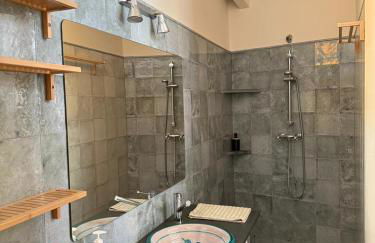 Bellísima cueva acogedora "Casa Olivia" - Foto 14