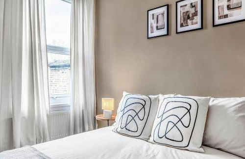 The Belton Retreat - Foto 20