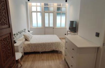 Apartamento Plaza de Armas - Foto 11