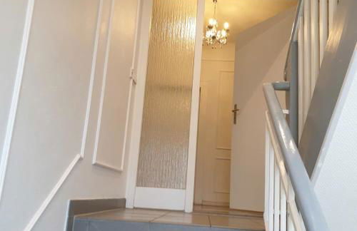 Leimen51 WG7 - Foto 12