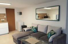 La romarine - Foto 14