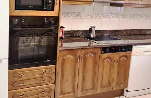 Casa independiente , piscina, naturaleza y relax - Photo 36