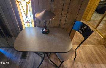 4 River Lake Sea - Foto 6