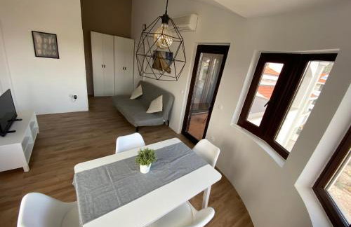 Apartments Mima - Foto 46